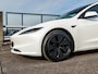 Tesla Model 3 RWD 60 kWh Highland Nieuwe Model Panoramadak Autopilot incl. BTW