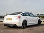 Tesla Model 3 RWD 60 kWh Highland Nieuwe Model Panoramadak Autopilot incl. BTW