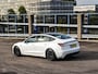 Tesla Model 3 RWD 60 kWh Highland Nieuwe Model Panoramadak Autopilot incl. BTW