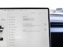 Tesla Model 3 RWD 60 kWh Highland Nieuwe Model Panoramadak Autopilot incl. BTW