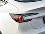 Tesla Model 3 RWD 60 kWh Highland Nieuwe Model Panoramadak Autopilot incl. BTW