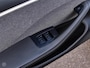 Tesla Model 3 RWD 60 kWh Highland Nieuwe Model Panoramadak Autopilot incl. BTW