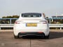 Tesla Model 3 RWD 60 kWh Highland Nieuwe Model Panoramadak Autopilot incl. BTW
