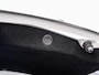 Tesla Model 3 RWD 60 kWh Highland Nieuwe Model Panoramadak Autopilot incl. BTW