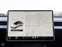 Tesla Model 3 RWD 60 kWh Highland Nieuwe Model Panoramadak Autopilot incl. BTW