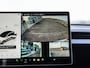 Tesla Model 3 RWD 60 kWh Highland Nieuwe Model Panoramadak Autopilot incl. BTW