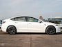 Tesla Model 3 RWD 60 kWh Highland Nieuwe Model Panoramadak Autopilot incl. BTW