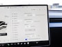 Tesla Model 3 RWD 60 kWh Highland Nieuwe Model Panoramadak Autopilot incl. BTW