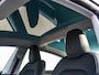 Tesla Model 3 RWD 60 kWh Highland Nieuwe Model Panoramadak Autopilot incl. BTW