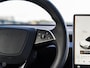 Tesla Model 3 RWD 60 kWh Highland Nieuwe Model Panoramadak Autopilot incl. BTW