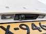 Tesla Model 3 RWD 60 kWh Highland Nieuwe Model Panoramadak Autopilot incl. BTW