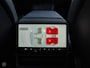 Tesla Model 3 RWD 60 kWh Highland Nieuwe Model Panoramadak Autopilot incl. BTW