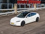 Tesla Model 3 RWD 60 kWh Highland Nieuwe Model Panoramadak Autopilot incl. BTW
