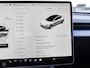 Tesla Model 3 RWD 60 kWh Highland Nieuwe Model Panoramadak Autopilot incl. BTW