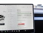 Tesla Model 3 RWD 60 kWh Highland Nieuwe Model Panoramadak Autopilot incl. BTW