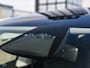 Tesla Model 3 RWD 60 kWh Highland Nieuwe Model Panoramadak Autopilot incl. BTW