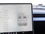 Tesla Model 3 RWD 60 kWh Highland Nieuwe Model Panoramadak Autopilot incl. BTW