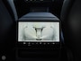 Tesla Model 3 RWD 60 kWh Highland Nieuwe Model Panoramadak Autopilot incl. BTW