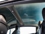 Tesla Model 3 RWD 60 kWh Highland Nieuwe Model Panoramadak Autopilot incl. BTW