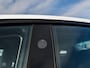 Tesla Model 3 RWD 60 kWh Highland Nieuwe Model Panoramadak Autopilot incl. BTW