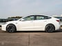 Tesla Model 3 RWD 60 kWh Highland Nieuwe Model Panoramadak Autopilot incl. BTW