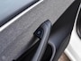Tesla Model 3 RWD 60 kWh Highland Nieuwe Model Panoramadak Autopilot incl. BTW