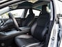Tesla Model 3 RWD 60 kWh Highland Nieuwe Model Panoramadak Autopilot incl. BTW