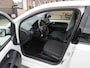 Volkswagen Up! 1.0 BMT Move Up! Executive * Rijklaarprijs incl. garantie * Camera * Cruise Control * Clima * Parkeersensoren