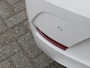 Volkswagen Up! 1.0 BMT Move Up! Executive * Rijklaarprijs incl. garantie * Camera * Cruise Control * Clima * Parkeersensoren