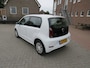 Volkswagen Up! 1.0 BMT Move Up! Executive * Rijklaarprijs incl. garantie * Camera * Cruise Control * Clima * Parkeersensoren