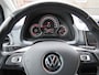 Volkswagen Up! 1.0 BMT Move Up! Executive * Rijklaarprijs incl. garantie * Camera * Cruise Control * Clima * Parkeersensoren