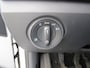 Volkswagen Up! 1.0 BMT Move Up! Executive * Rijklaarprijs incl. garantie * Camera * Cruise Control * Clima * Parkeersensoren