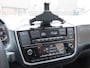 Volkswagen Up! 1.0 BMT Move Up! Executive * Rijklaarprijs incl. garantie * Camera * Cruise Control * Clima * Parkeersensoren