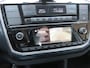 Volkswagen Up! 1.0 BMT Move Up! Executive * Rijklaarprijs incl. garantie * Camera * Cruise Control * Clima * Parkeersensoren