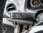 Volkswagen Up! 1.0 BMT Move Up! Executive * Rijklaarprijs incl. garantie * Camera * Cruise Control * Clima * Parkeersensoren