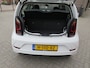 Volkswagen Up! 1.0 BMT Move Up! Executive * Rijklaarprijs incl. garantie * Camera * Cruise Control * Clima * Parkeersensoren