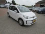 Volkswagen Up! 1.0 BMT Move Up! Executive * Rijklaarprijs incl. garantie * Camera * Cruise Control * Clima * Parkeersensoren