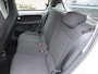 Volkswagen Up! 1.0 BMT Move Up! Executive * Rijklaarprijs incl. garantie * Camera * Cruise Control * Clima * Parkeersensoren