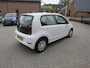 Volkswagen Up! 1.0 BMT Move Up! Executive * Rijklaarprijs incl. garantie * Camera * Cruise Control * Clima * Parkeersensoren
