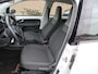 Volkswagen Up! 1.0 BMT Move Up! Executive * Rijklaarprijs incl. garantie * Camera * Cruise Control * Clima * Parkeersensoren