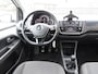 Volkswagen Up! 1.0 BMT Move Up! Executive * Rijklaarprijs incl. garantie * Camera * Cruise Control * Clima * Parkeersensoren