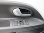 Volkswagen Up! 1.0 BMT Move Up! Executive * Rijklaarprijs incl. garantie * Camera * Cruise Control * Clima * Parkeersensoren