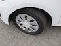 Volkswagen Up! 1.0 BMT Move Up! Executive * Rijklaarprijs incl. garantie * Camera * Cruise Control * Clima * Parkeersensoren