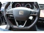 SEAT Ibiza 1.0 TSI FR Nieuw model Led Clima Navi Camera Ambiance ACC 17inch