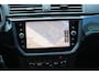 SEAT Ibiza 1.0 TSI FR Nieuw model Led Clima Navi Camera Ambiance ACC 17inch