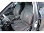 SEAT Ibiza 1.0 TSI FR Nieuw model Led Clima Navi Camera Ambiance ACC 17inch
