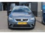 SEAT Ibiza 1.0 TSI FR Nieuw model Led Clima Navi Camera Ambiance ACC 17inch
