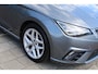 SEAT Ibiza 1.0 TSI FR Nieuw model Led Clima Navi Camera Ambiance ACC 17inch