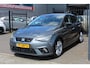 SEAT Ibiza 1.0 TSI FR Nieuw model Led Clima Navi Camera Ambiance ACC 17inch