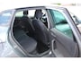 SEAT Ibiza 1.0 TSI FR Nieuw model Led Clima Navi Camera Ambiance ACC 17inch